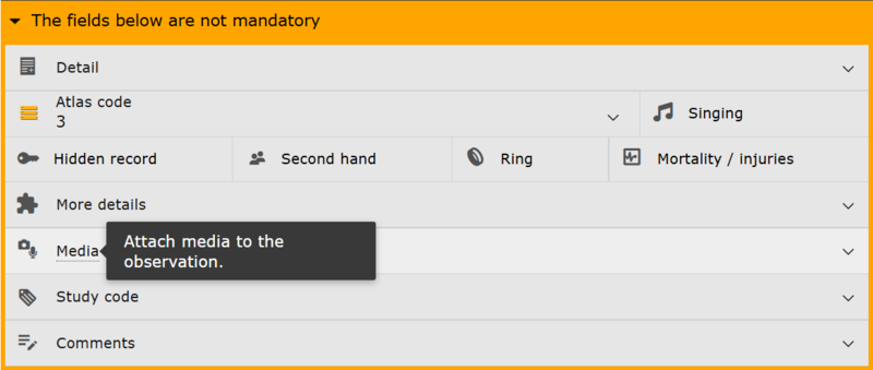 File:Screenshot 2026-04-09 183002.png
