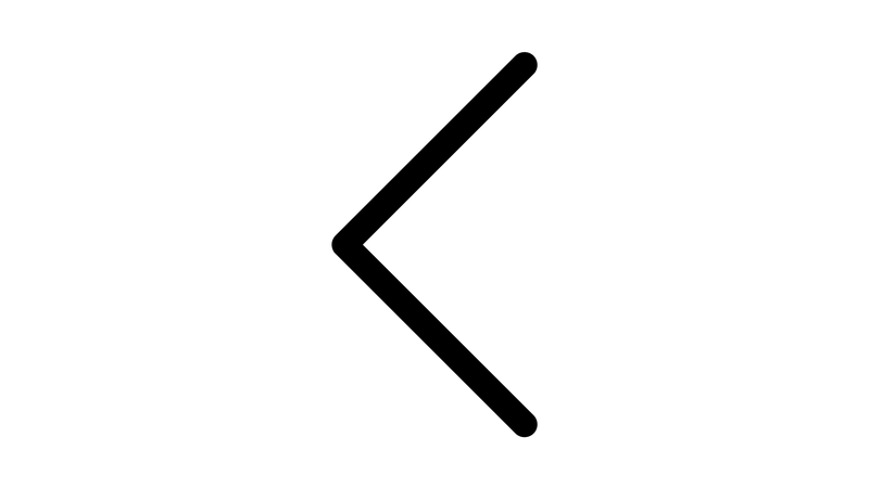 File:Previous month.png