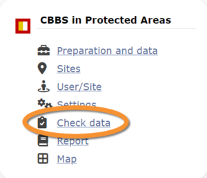 CBBS check data.png