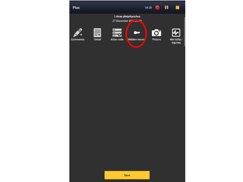 File:Hidden record menu.png