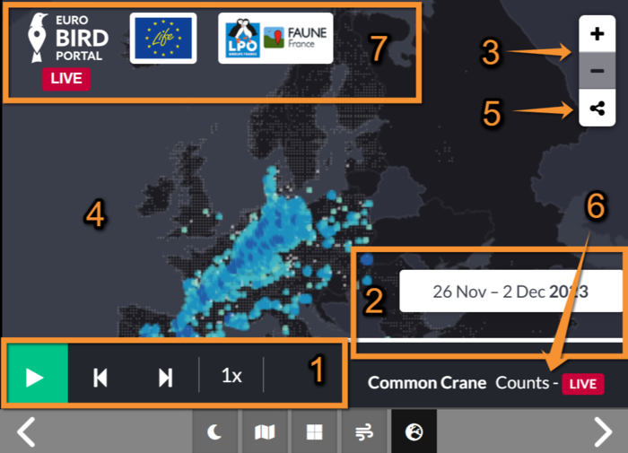 Migration map 4.png