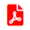 Pdf.png