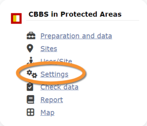 CBBS settings.png