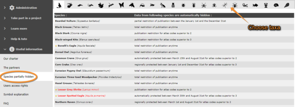 Hidden species (1).png