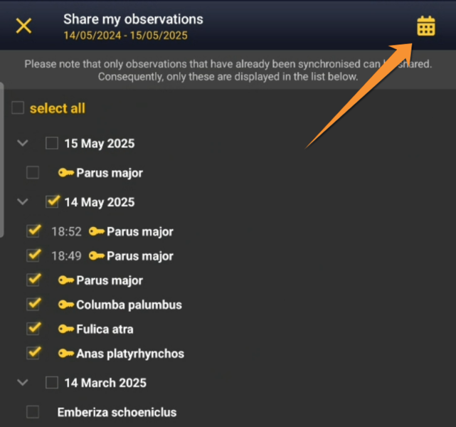 File:Modify dates.png