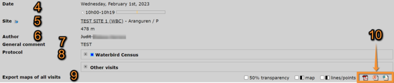 File:2023-03-23 Browsing WBC.png
