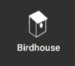 Birdhouse.png