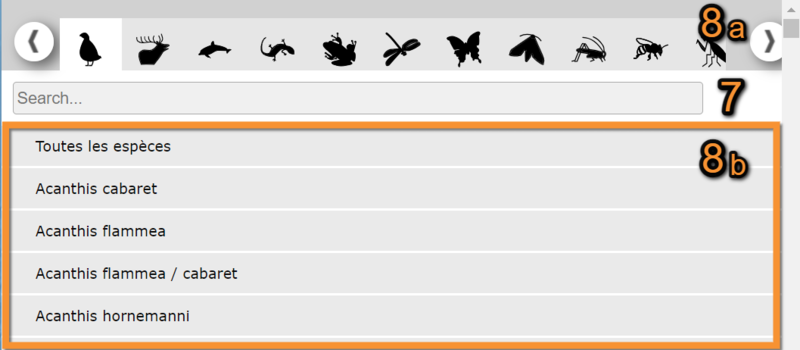 File:Database maps. Species.png