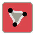 Thumbnail for version as of 15:08, 16 September 2026