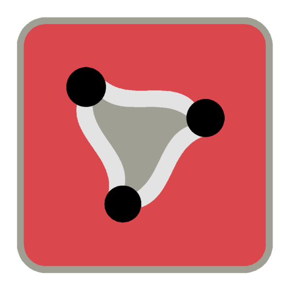 File:Draw box.png