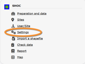 Click image to enlarge