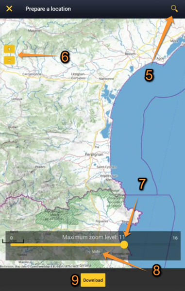 File:20221105Map to download.png