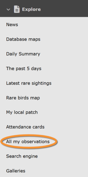 File:All my observations.png