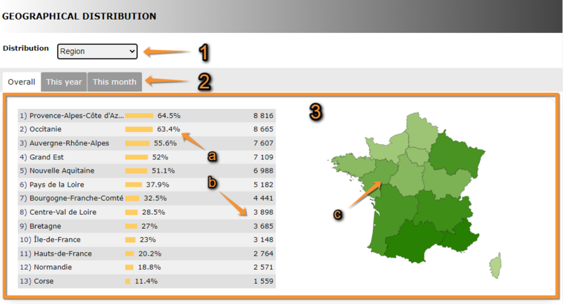 File:Number of sp map.png