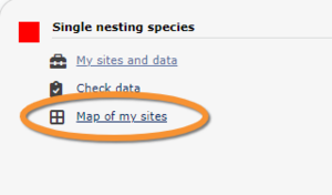 SNSP map.png