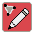 Thumbnail for version as of 15:09, 16 September 2026