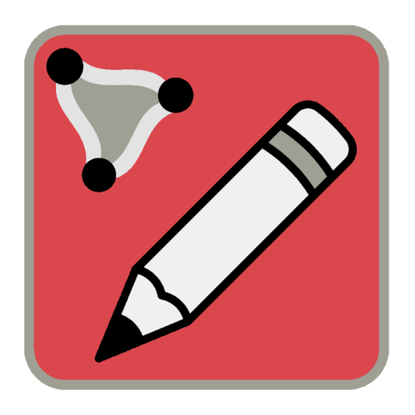 File:Edit box.png