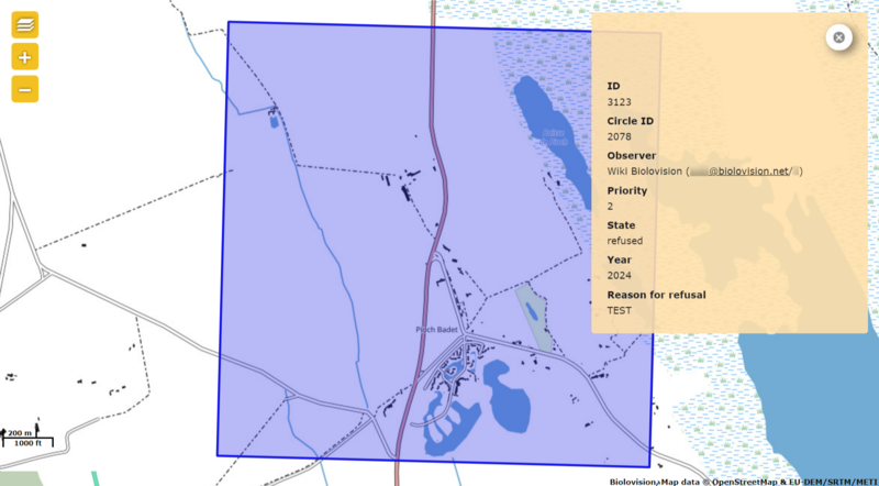File:Refused sq details map.png
