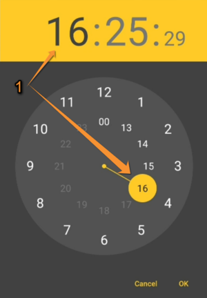 Clock app.png