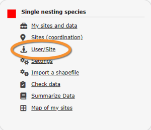 SNSP Admin user site.png