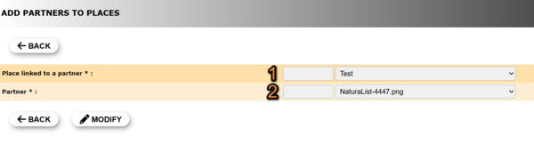 Add partner edit.png