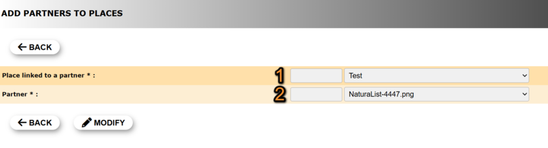 File:Add partner edit.png