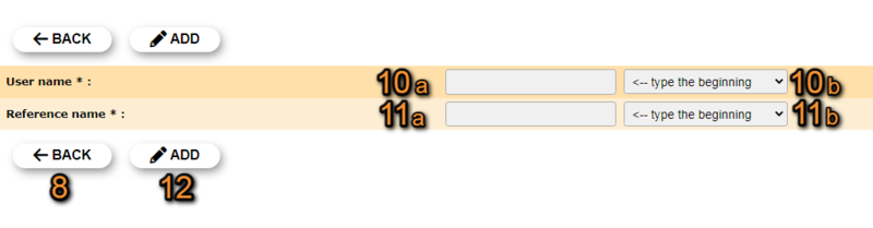 File:Capture 2023-03-22 .png