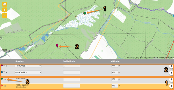 Click image to enlarge