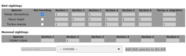 SOCC. Entering observations..png