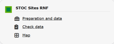 STOC RNF web menu.png