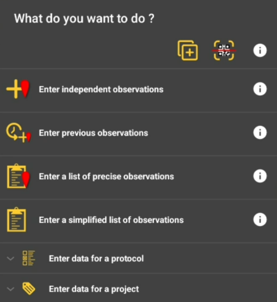 File:Submitting records Menu.png