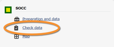 Click image to enlarge