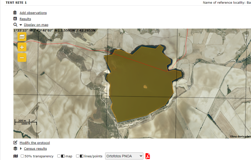 File:2023-05-11 WBC Display map.png