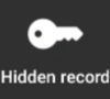 Hidden record.png