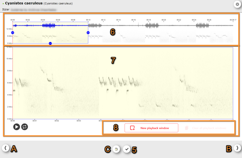 File:2023-09-17 sound player general.png