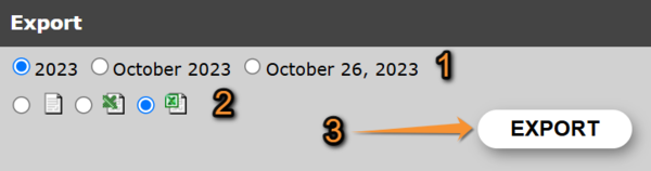 Export options.png