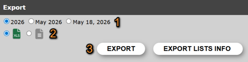 File:Export options.png