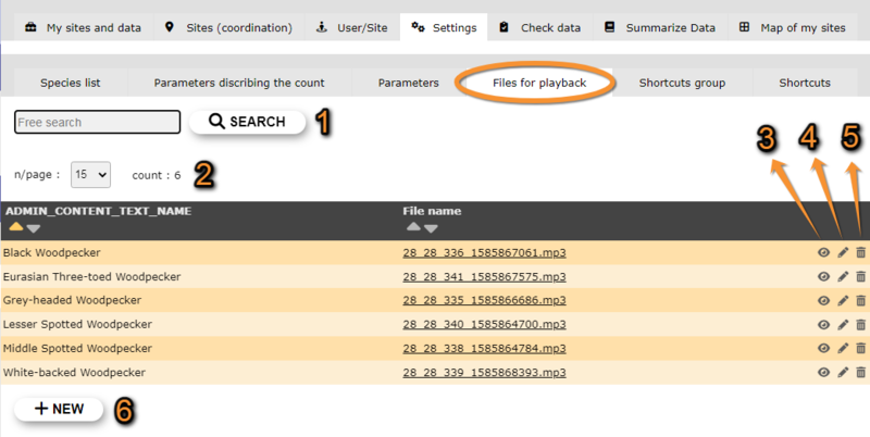 File:Files for playback.png