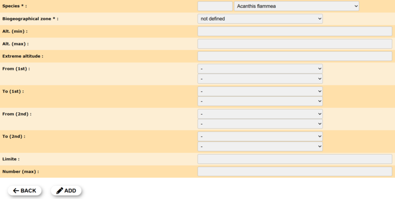 New automatic filters.png