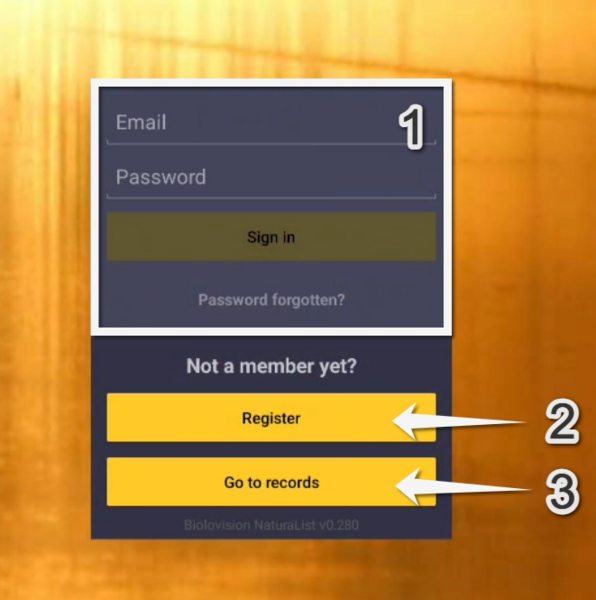 File:Log in.png