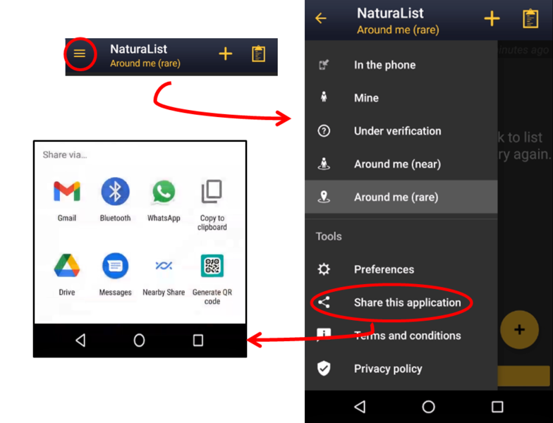 File:Share application.png