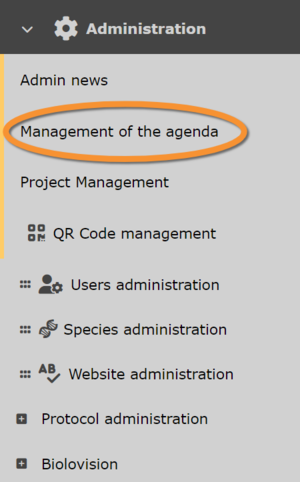 2023-04-22 Management of the agenda.png
