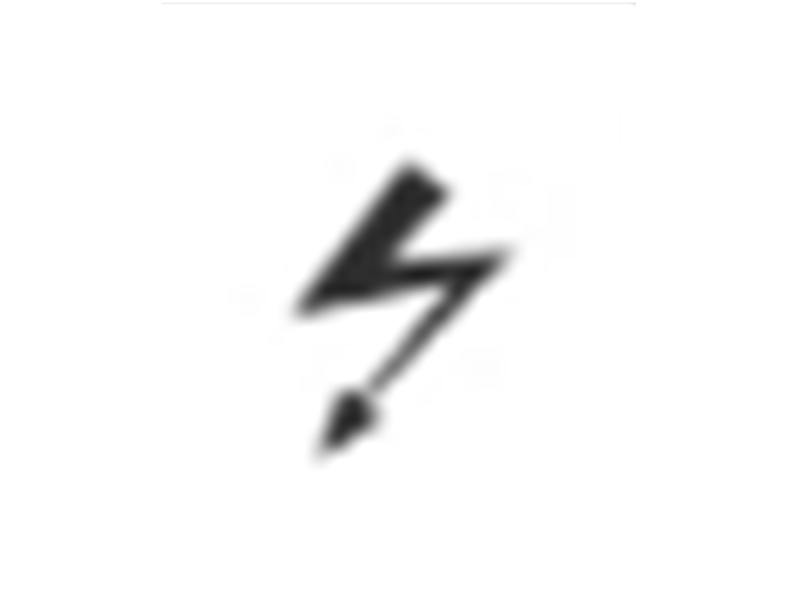 File:TM alarm calls.png
