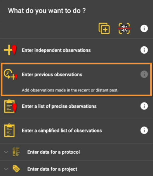 File:Enter records later.png