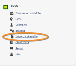 SOCC Admin Import shapefile.png