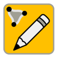 Thumbnail for version as of 15:30, 16 September 2026