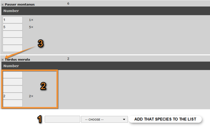 Click image to enlarge