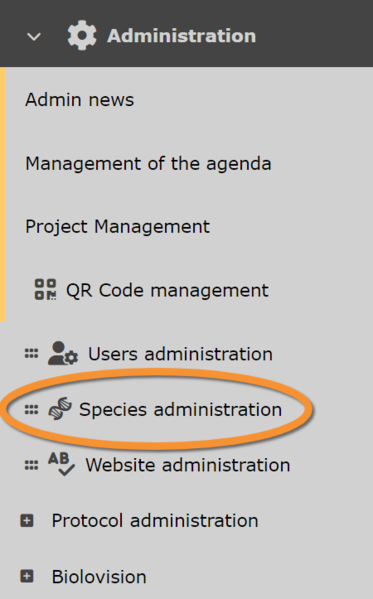 File:Species administration menu.png