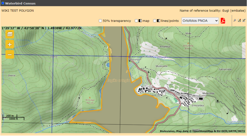 File:Display polygon on map.png