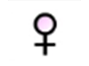 TM female.png